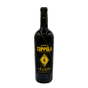Coppola Diamond Claret 750ml